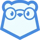 Case Cub