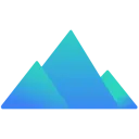icon of ApplyTOP
