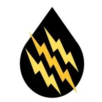 icon of ElectricianCalc