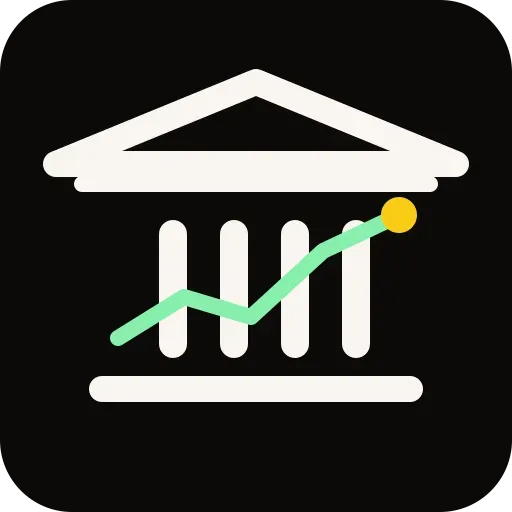 icon of Congressional Trader