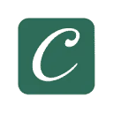 Cursive Generator