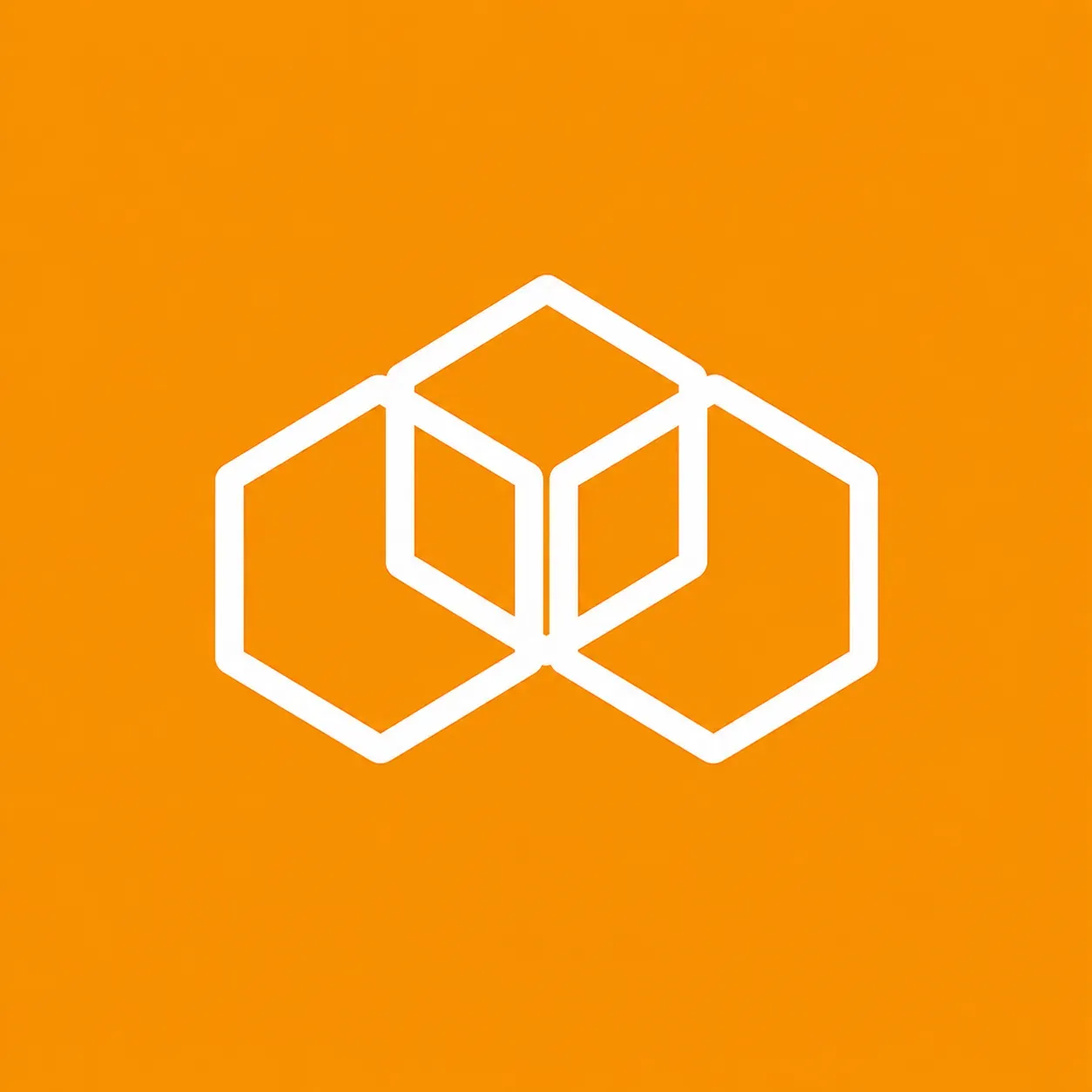 icon of StickyHive