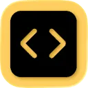 icon of ButterKit