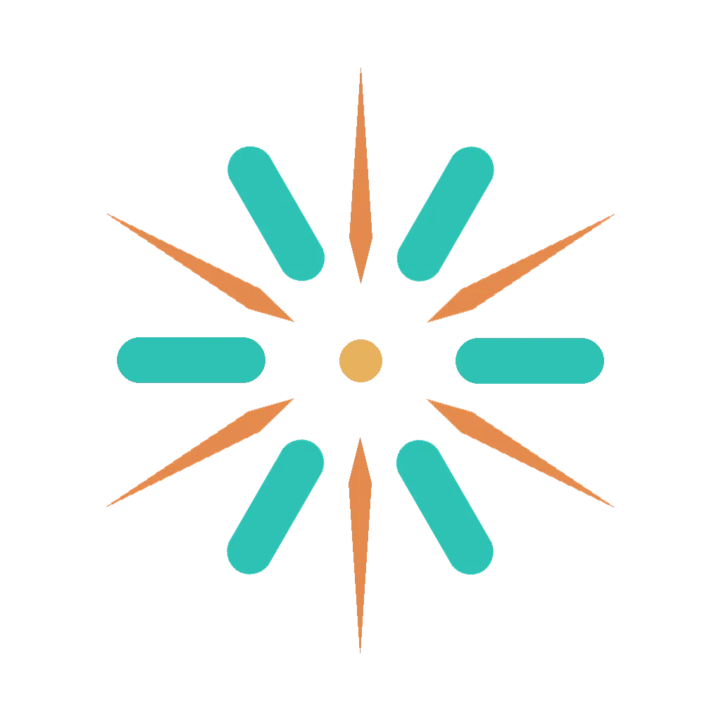 icon of Agent Island