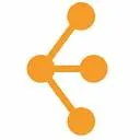 icon of Semiconductor Design Jobs