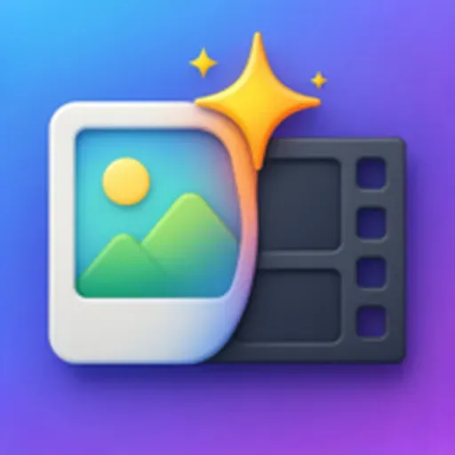 icon of Photo to Video