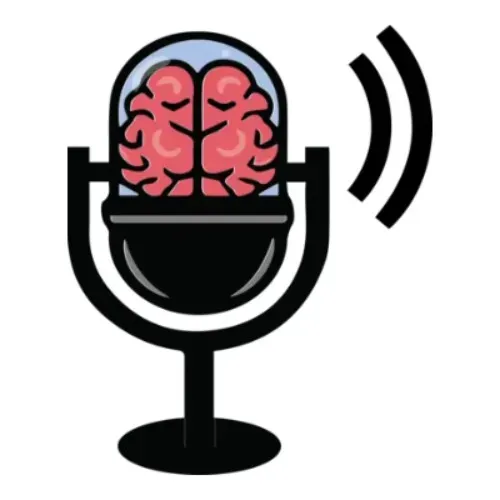 icon of Prodcast Studio