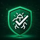 icon of BugShield