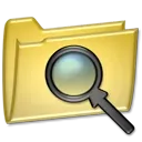 icon of ShareWatcher
