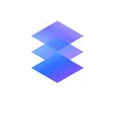 SourceX icon