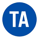 icon of TrillionAgent