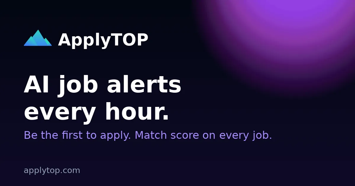 ApplyTOP