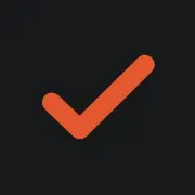 icon of Submit by Hand