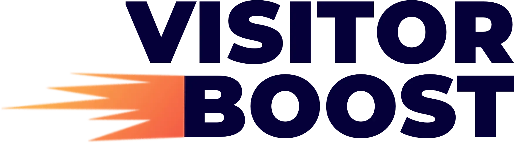 icon of VisitorBoost