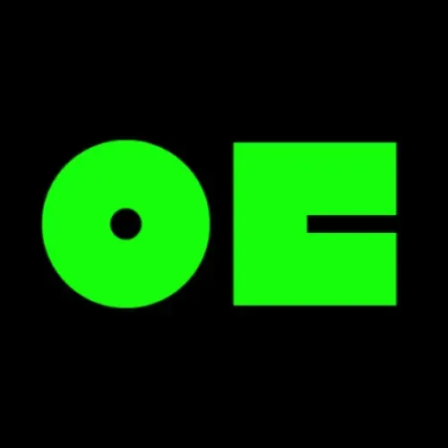 icon of onEco +Analytics Pro