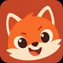 icon of buggy.run