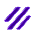 VoidMob