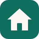 The Home AnswerBook