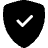 CiteTrue icon