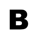 icon of Bulker