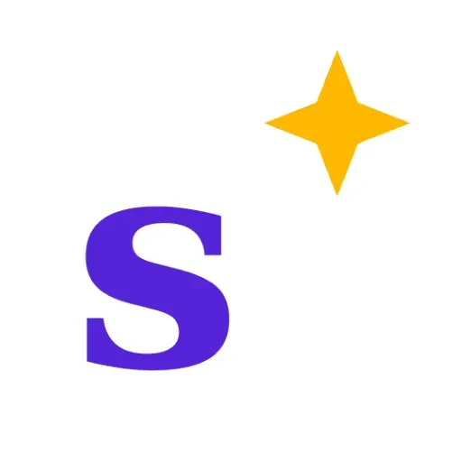 icon of Scheduley