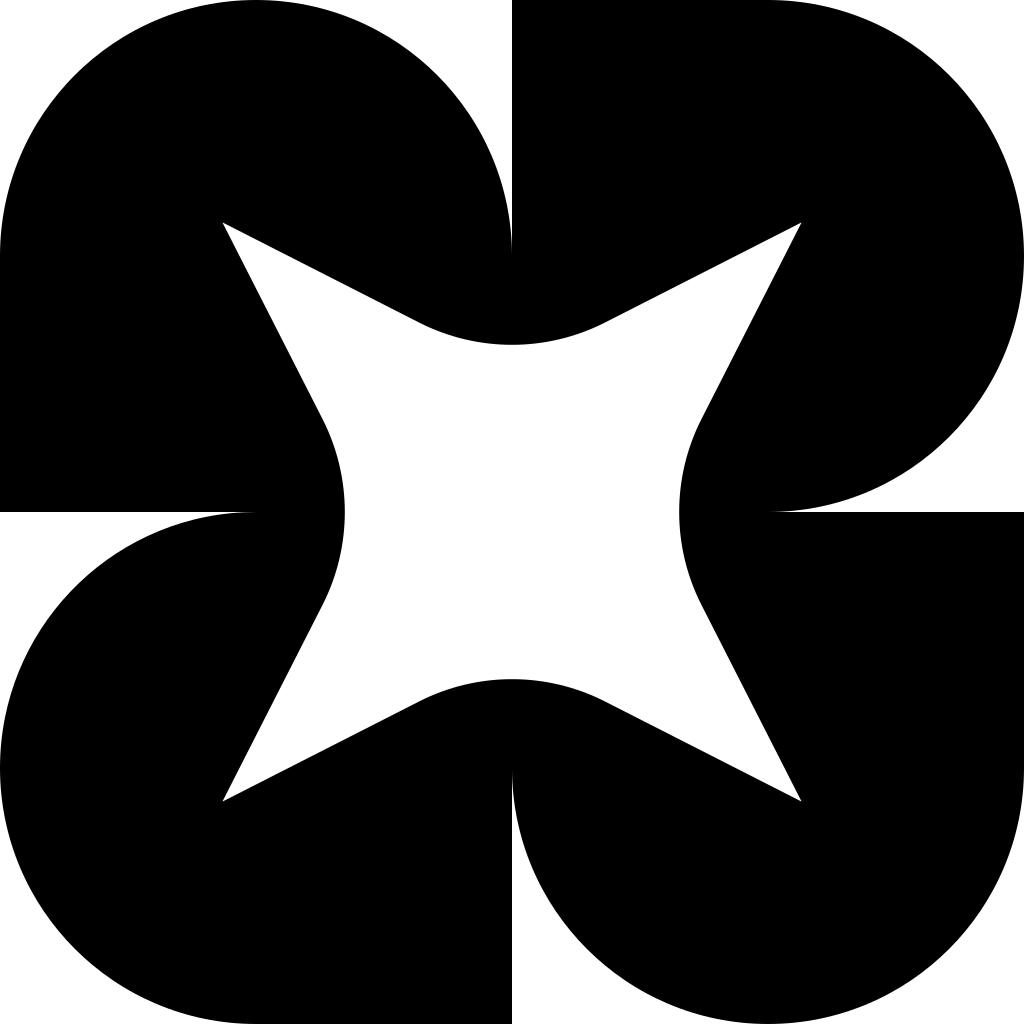 ElectricianCalc