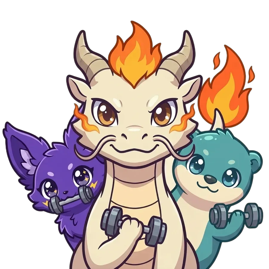 icon of TrainWiz