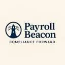 icon of Payroll Beacon