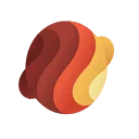 icon of Saga20