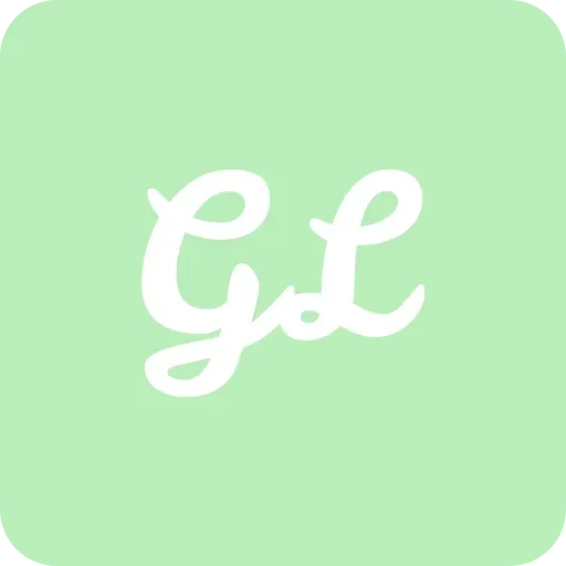 icon of Living by the Sound