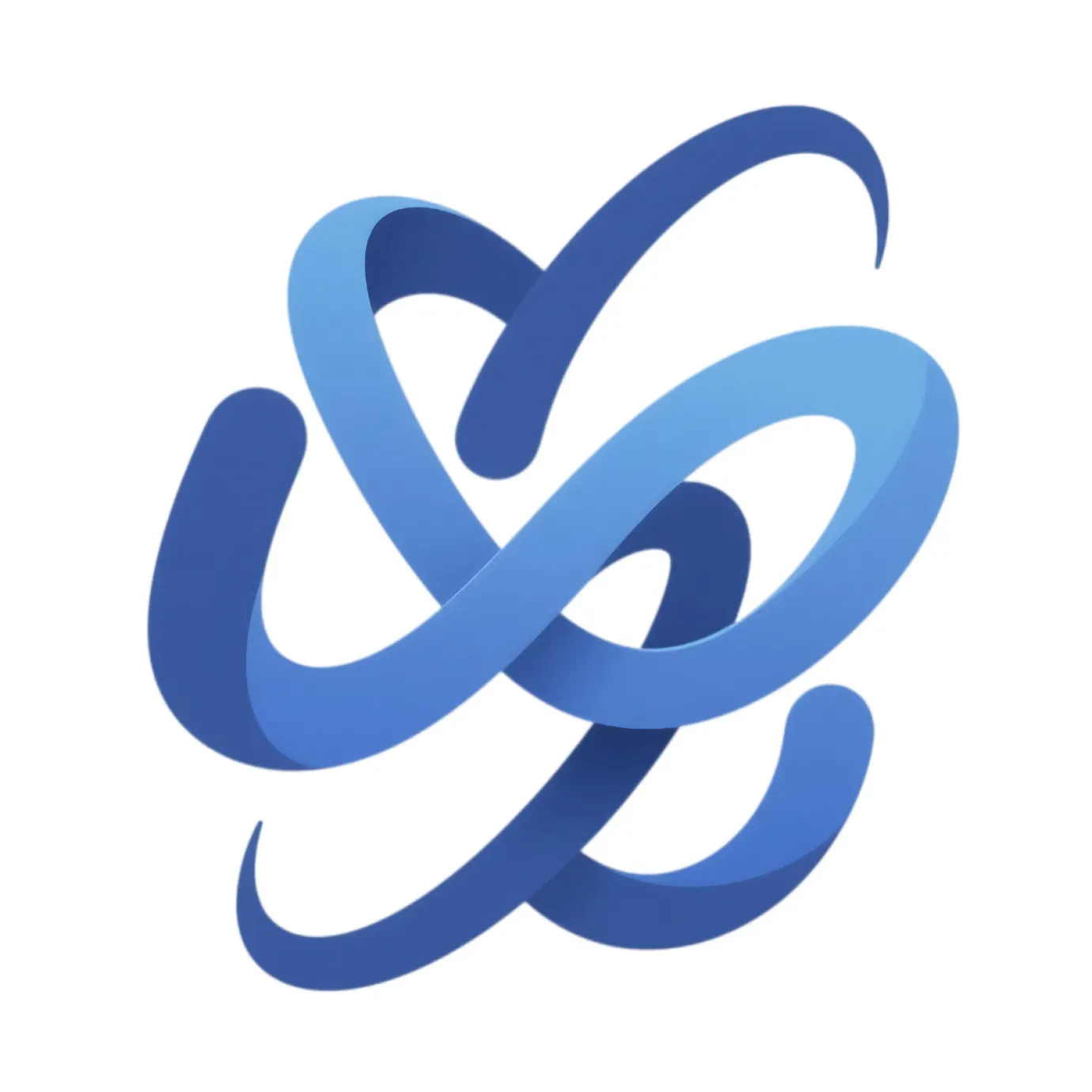 icon of VjQj icon of VjQj