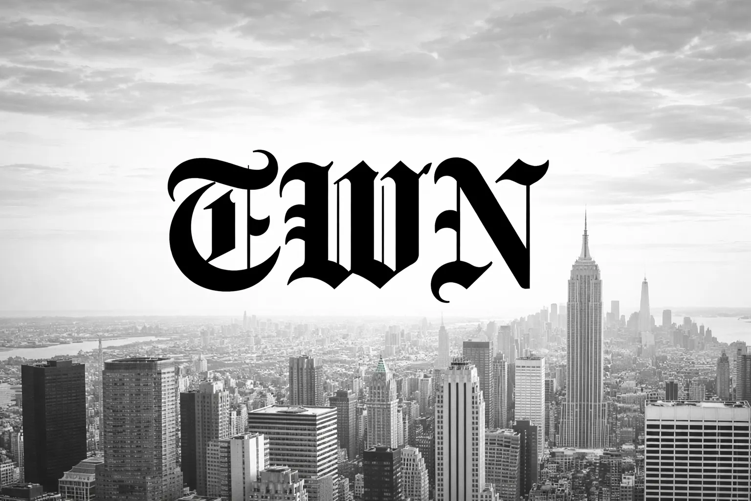 image 1 for The World Now