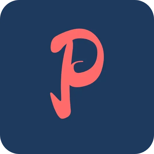 icon of Pony Diffusion