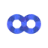 Speechyou