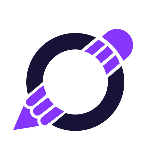 icon of FridayHunt