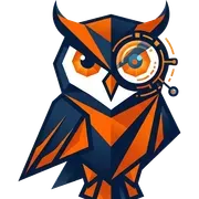 icon of OwnerClue