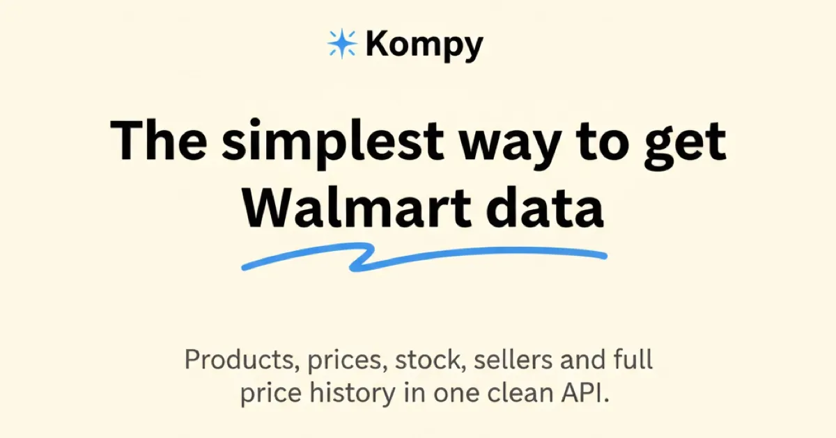 image of Kompy