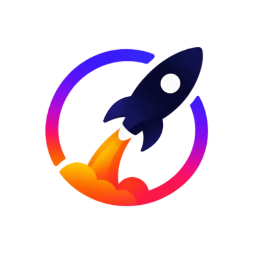 icon of LetsLaunch