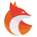 icon of FoxTail Sports