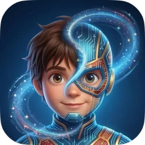 icon of Twinkle Timer