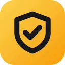 icon of RecoveryCodes icon of RecoveryCodes