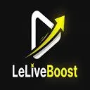 LeLiveBoost
