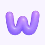 icon of getwowlink