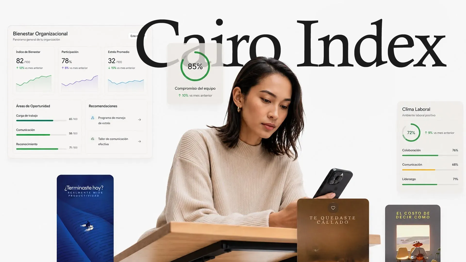 Cairo AI Review 2026 - Features, Pricing & Verdict