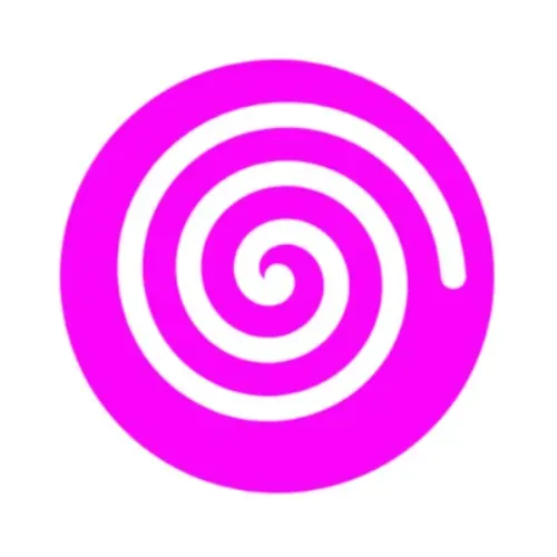 icon of Mewse icon of Mewse