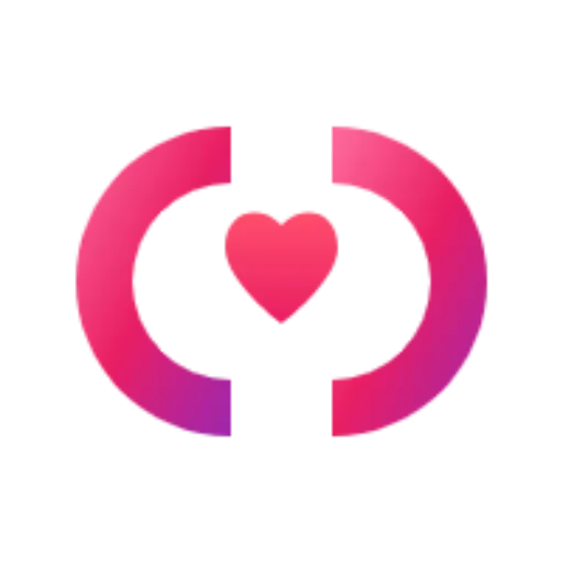 icon of AI Couple