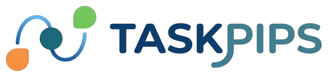 image of Taskpips