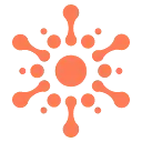 icon of EnsembleData