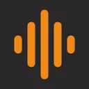 The Audio Stuff logo