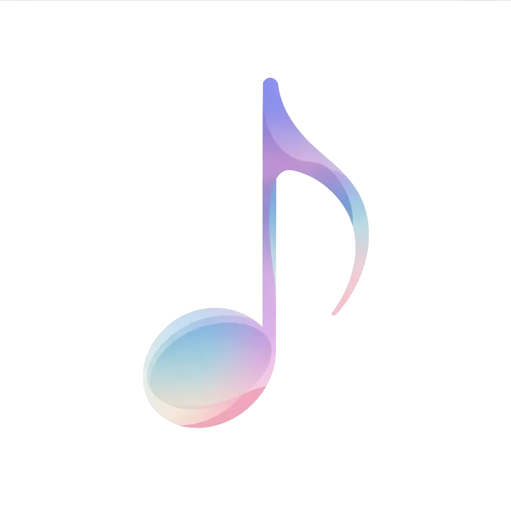 icon of Song Lyrics Review